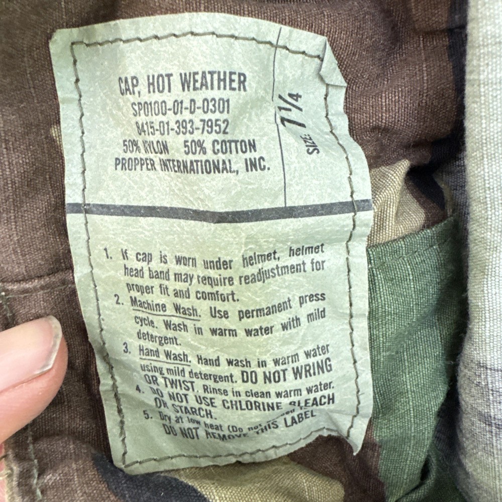 US Army Jacket, pants, hat Medium Short