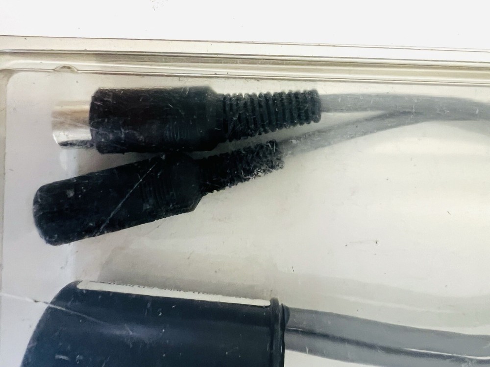 Alpine CD Interface ALP96 BY Peripheral Audio