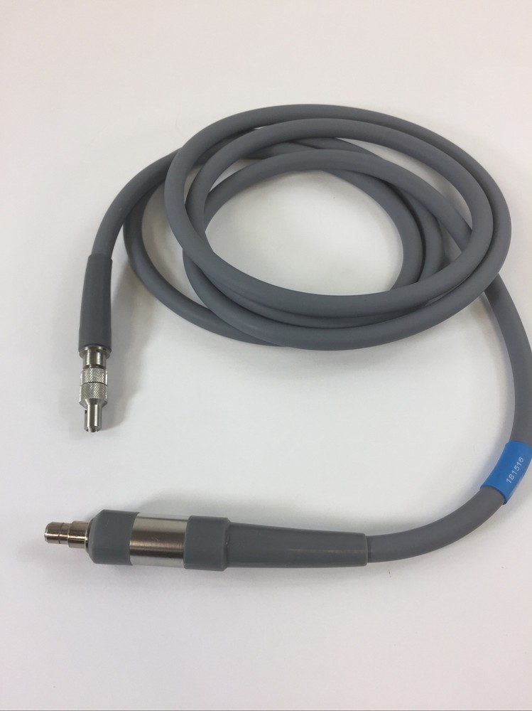 Clarus Light Source Cable 5163-100