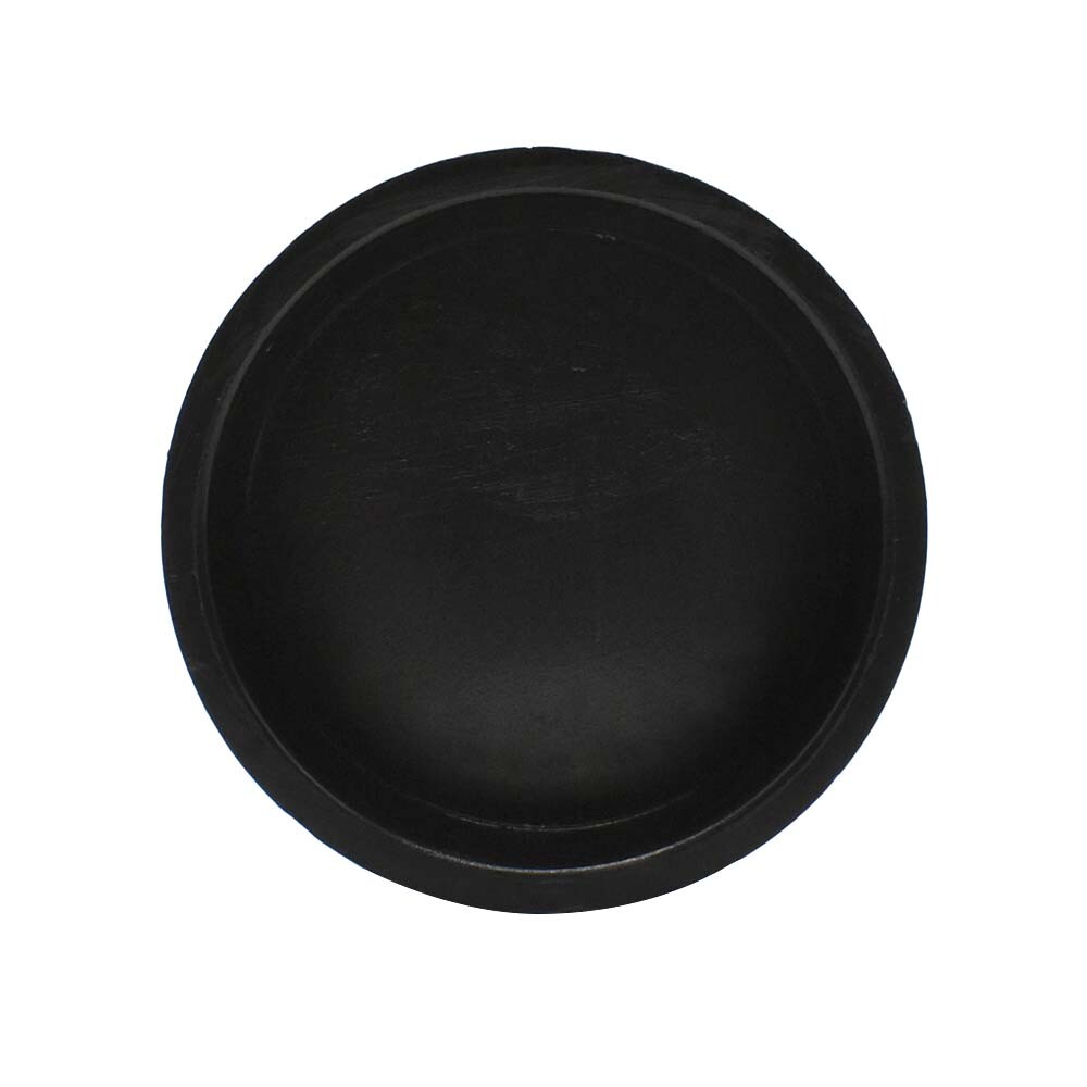 Thrifco 2 Inch ABS Cap - 6793082