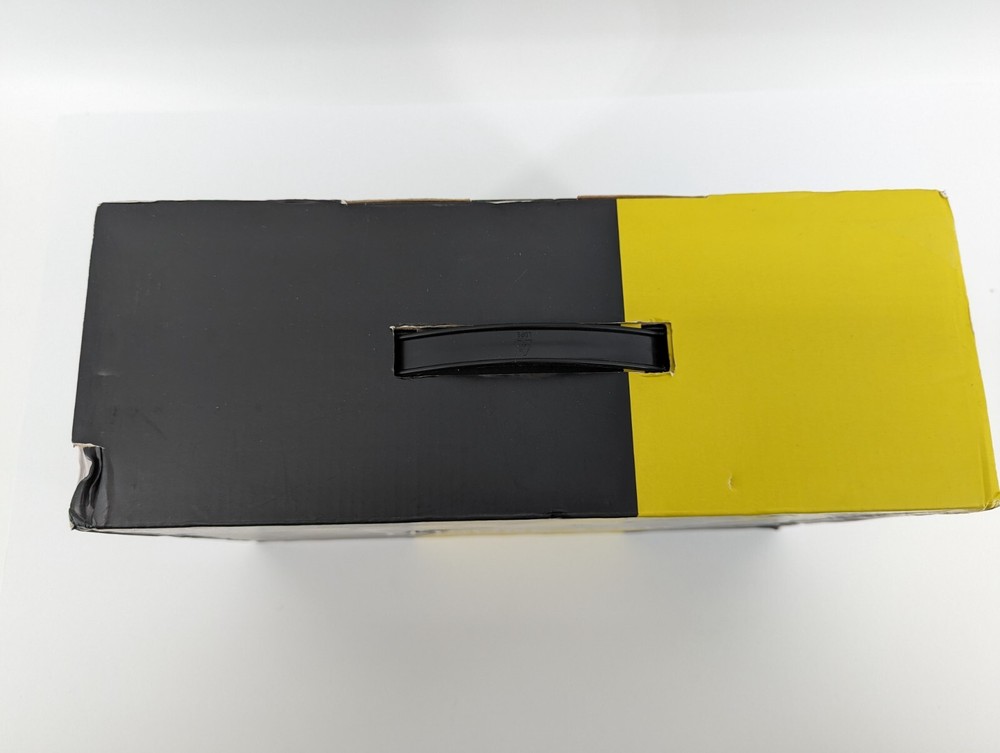 Vankyo 495w Projector