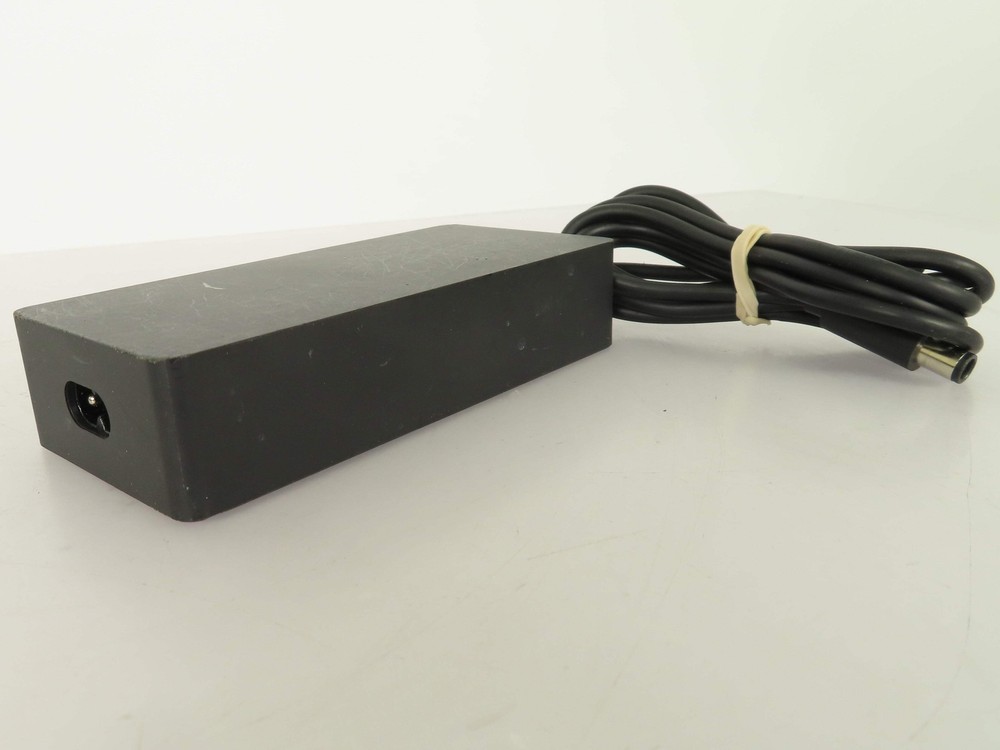 Microsoft Surface Dock 1661 with Power Adapter 1749