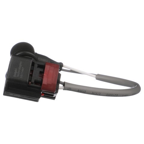 Delphi Engine Camshaft Position Sensor P N Ss11467