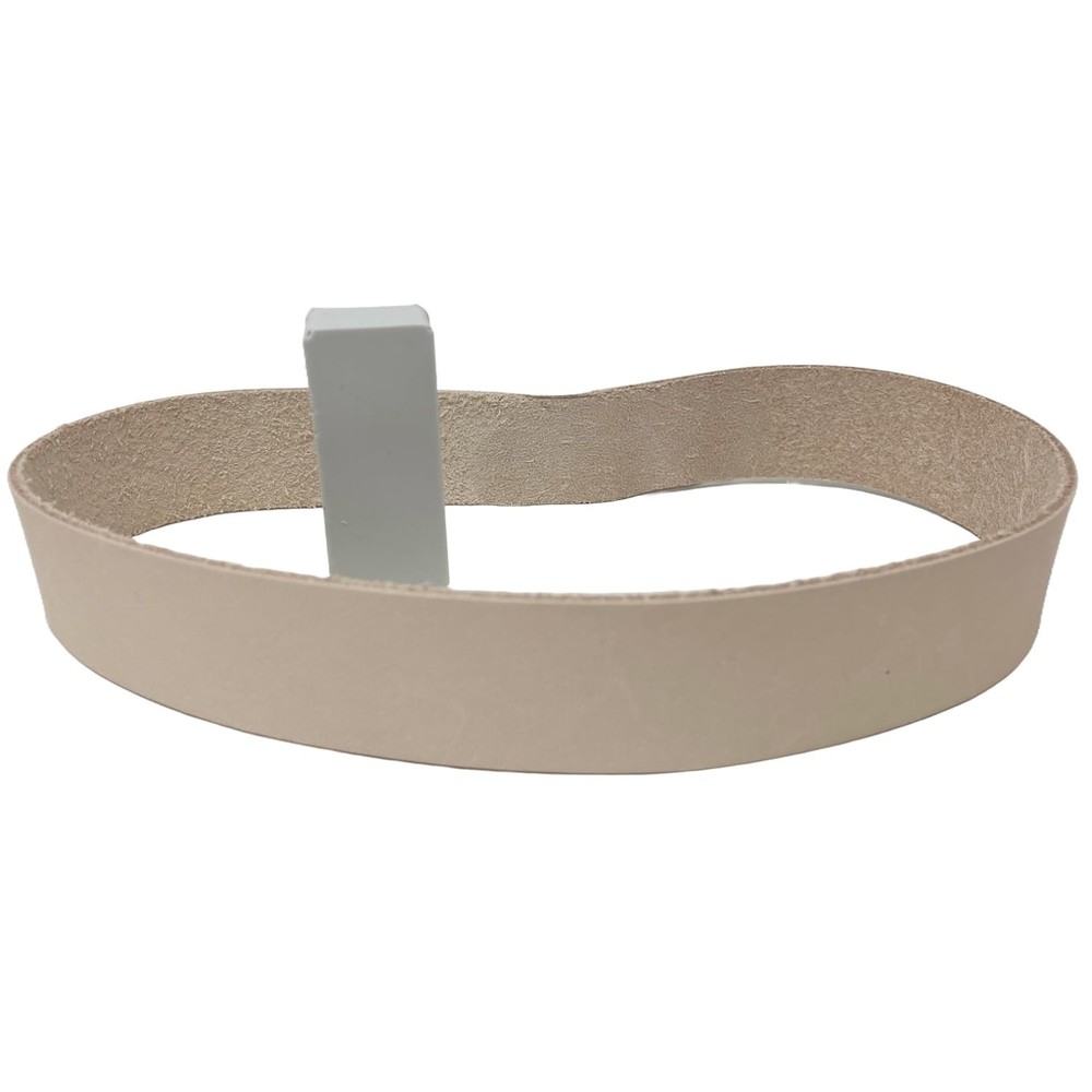 Ken Onion Blade Grinding Attachment Belt Set