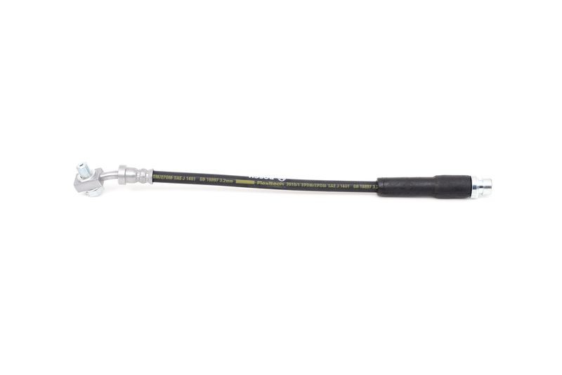 Brake Hose BOSCH 1987481972