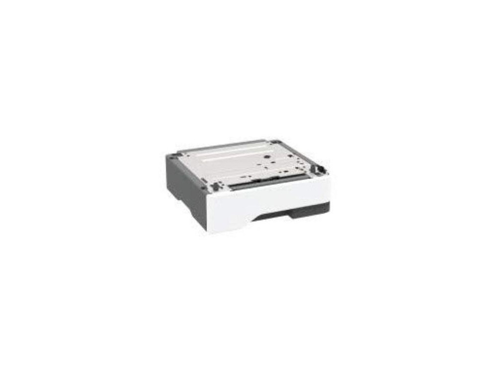 Lexmark 250-Sheet Tray 40N4250