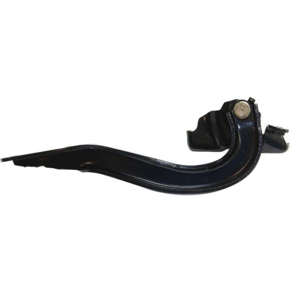 Hood Hinge RH for 15-19 LEGACY/OUTBACK