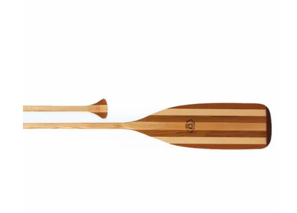 Grey Owl Voyageur Paddle Made In Canada
