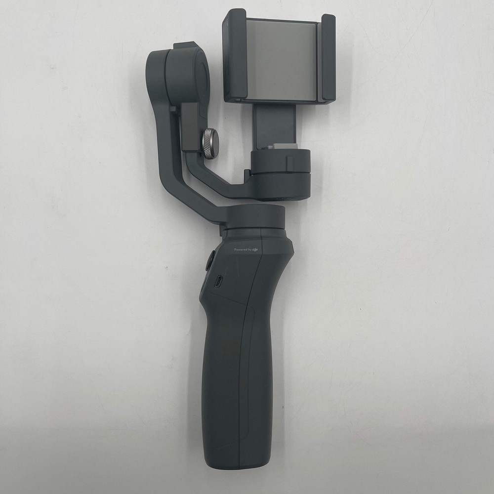 DJI Osmo Mobile 2 Smartphone Gimbal Stabilizer OM170