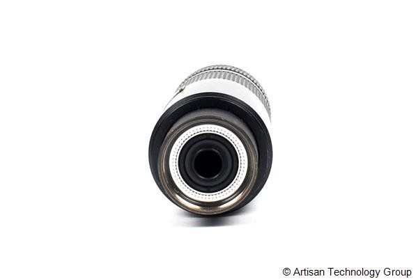 Keyence VH-Z25 Zoom Lens