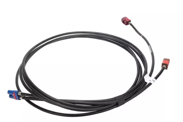 Genuine GM USB Data Cable 84590705