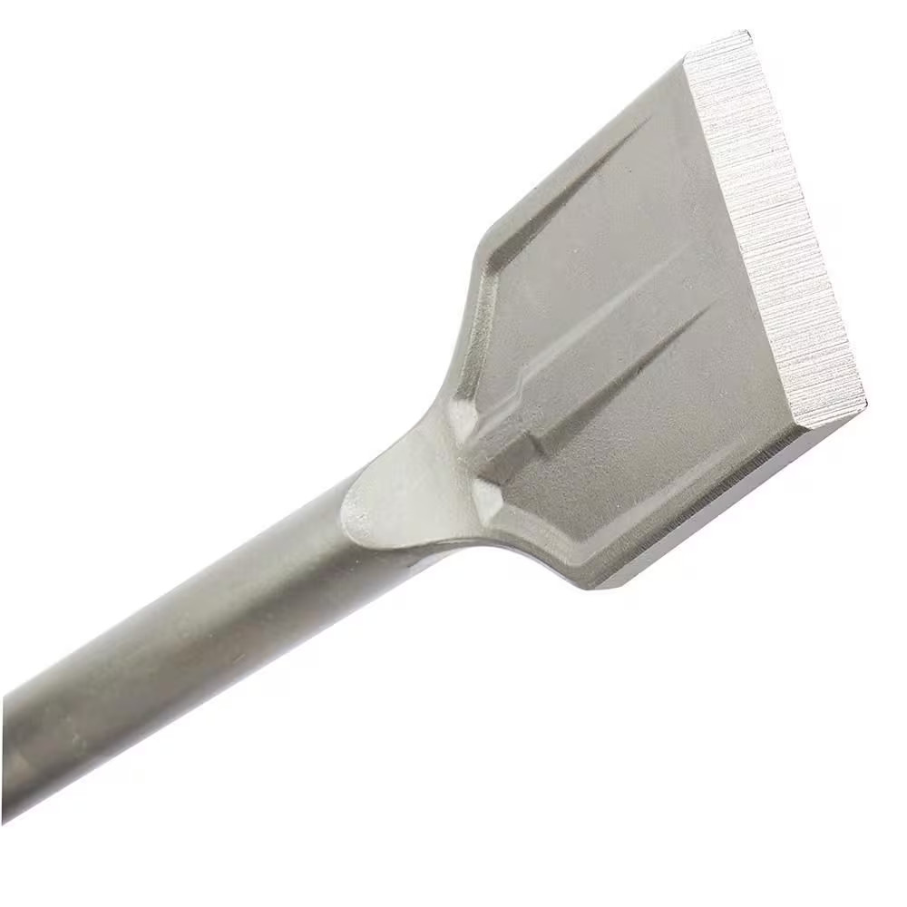 1-7/8 In. SLEDGE SDS-PLUS Tile Chisel