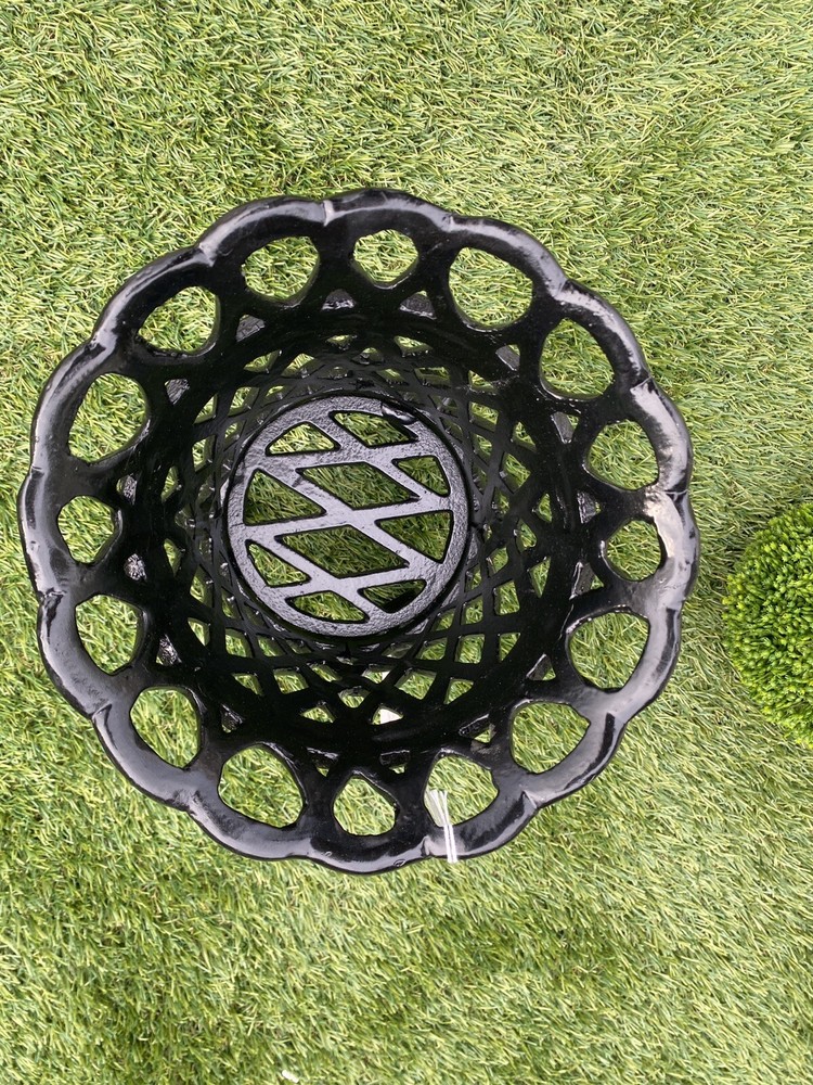 Garden Urns Planter 8”