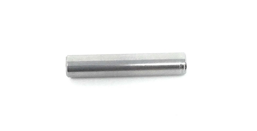 Hayward Intermediate Gear Shaft
