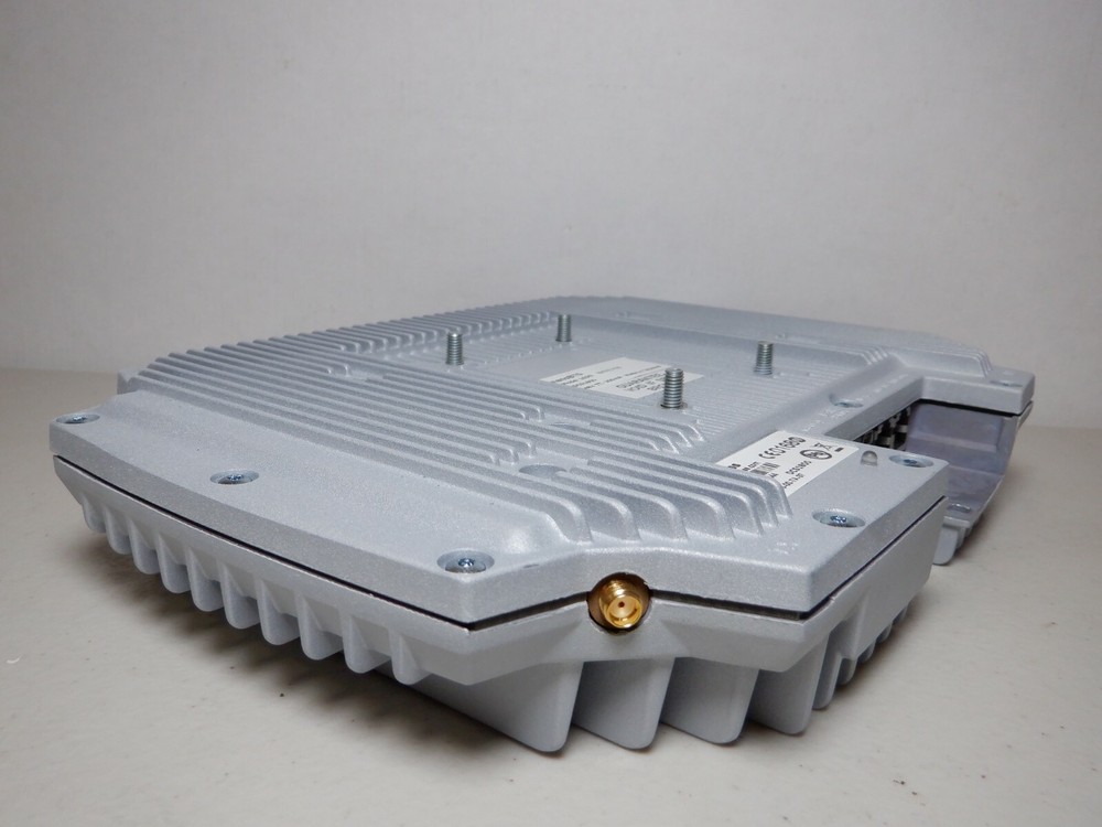 IP.access nanoBTS Model 165G, DCS1800