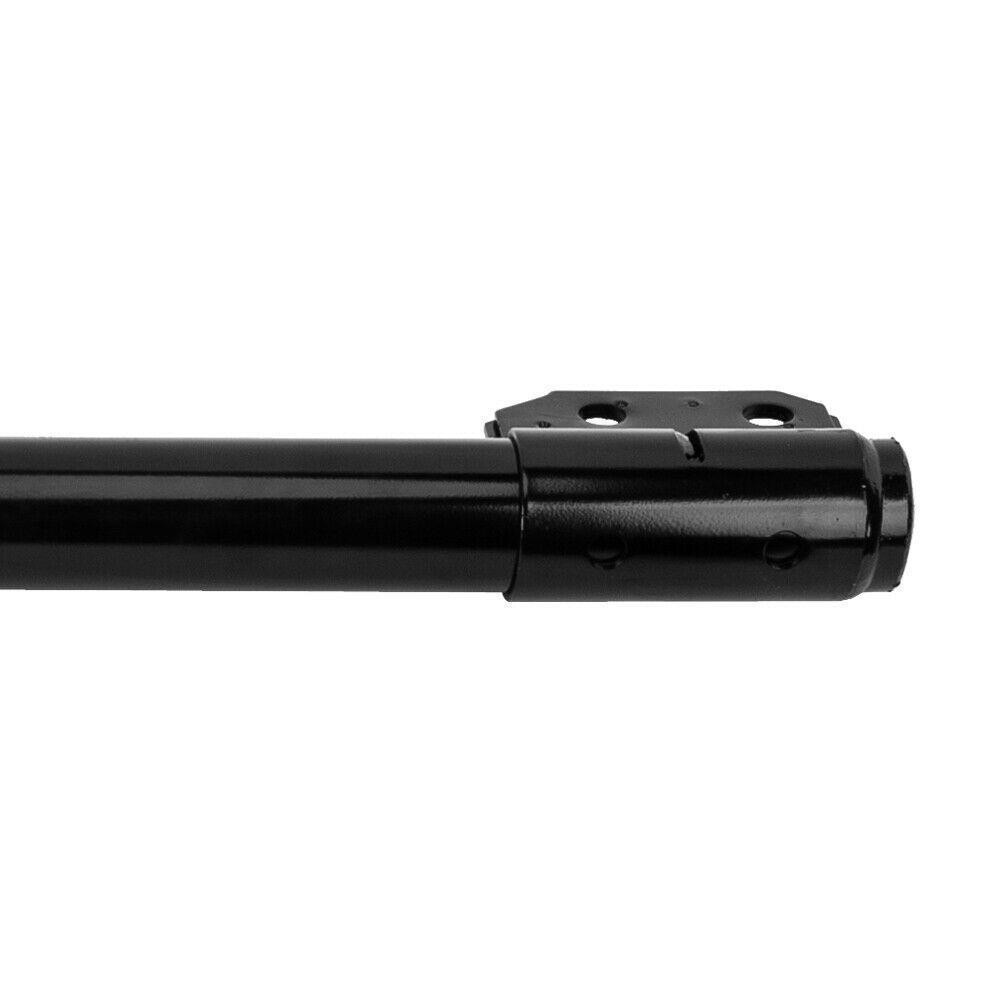 Front Left Right Struts for 1994-2004 Ford Mustang