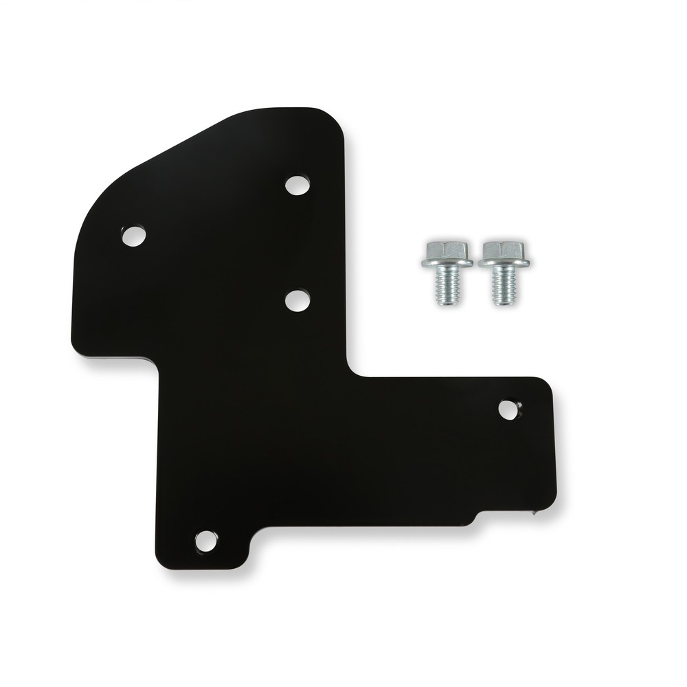 145-112 Drive by Wire Accelerator Pedal Bracket