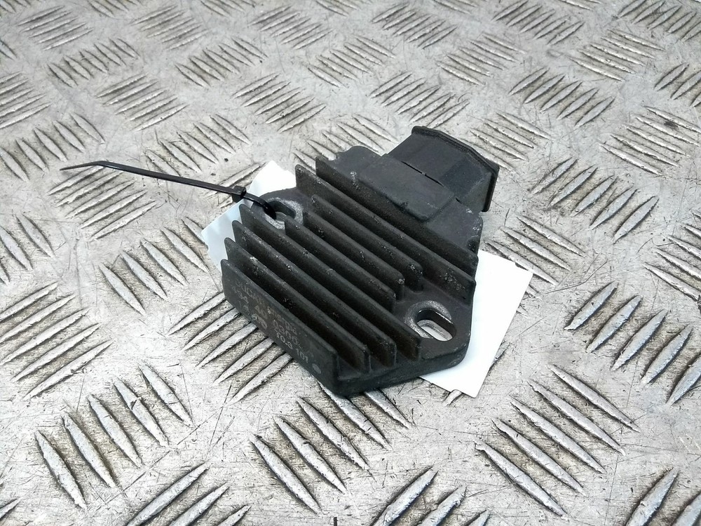 2000 HONDA PANTHEON  RECTIFIER REGULATOR