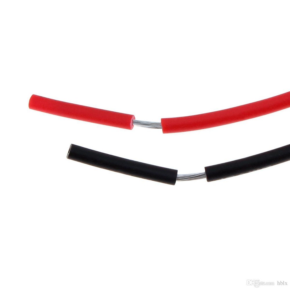 Universal 3rd Brake light Stop Light Pulsing Strobe Flash Module JEEP FIAT DODGE