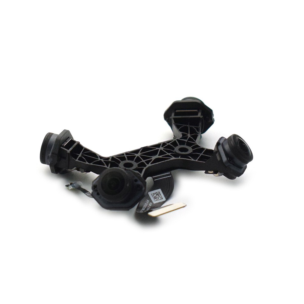 Original Front and Rear Visual Sensor Components For DJI Mavic Mini 4 Pro Drone