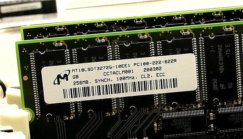 96151218 / PCB,SOM,SCN,OPT,MEMY,DEFT / CREDENCE