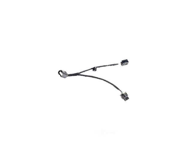 Mopar 68351167AA Engine Wiring Harness