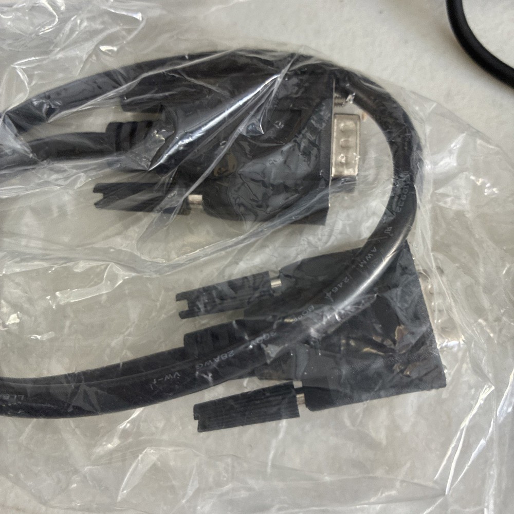 Margi Presenter-to-Go module for Palm OS And PC