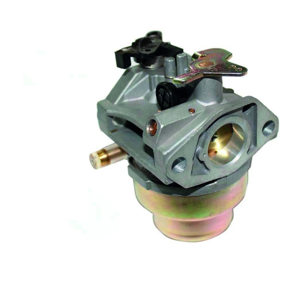 COMPLETE CARBURETOR COMPATIBLE HONDA G-200