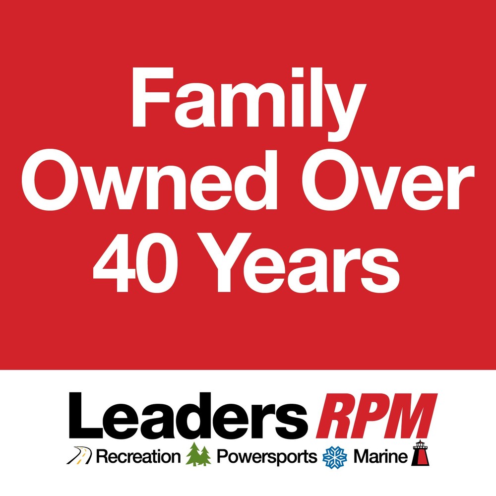 Button Ramp, CX400042E