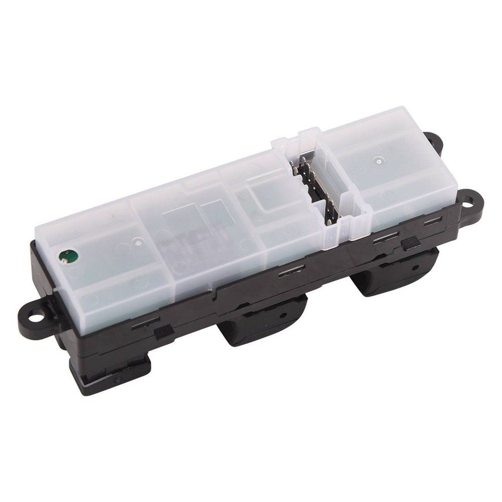 Fits Nissan Xterra Frontier 2005-2012 Master Power Window Control Switch