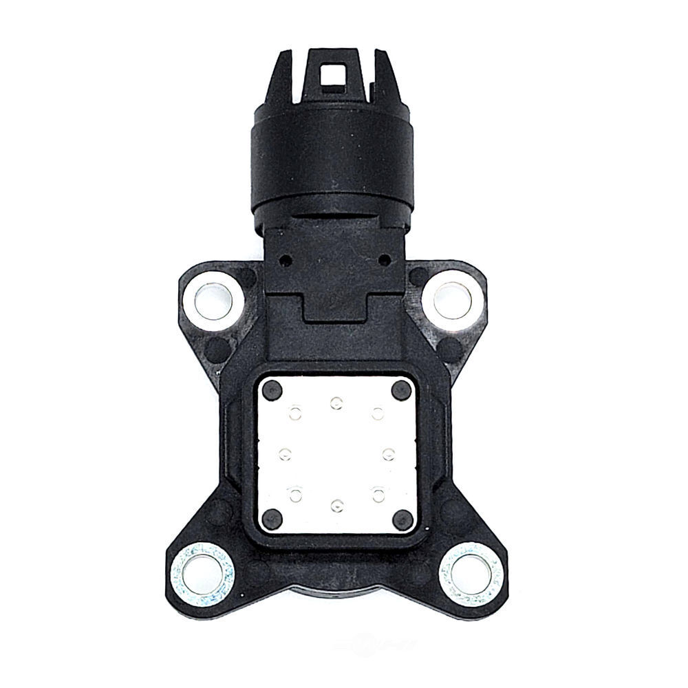 Timing Sensor Holstein 2ESA0004