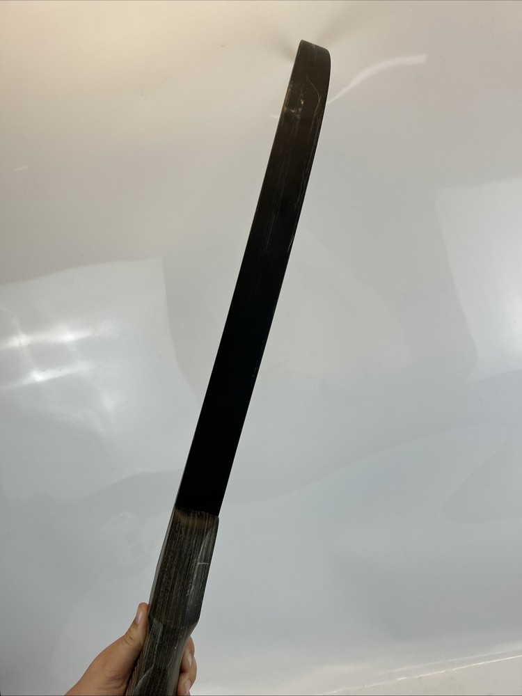 Top Point Archery 56” Recurve Takedown Bow ??SEE?? Left?