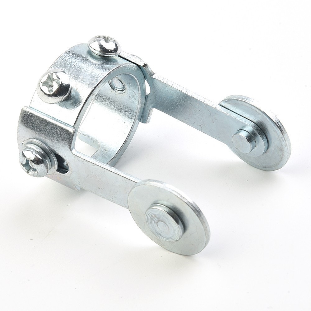 Handheld Torch With Roller Spacer Roller Guide Wheel Gasket Gas Welding Cutting