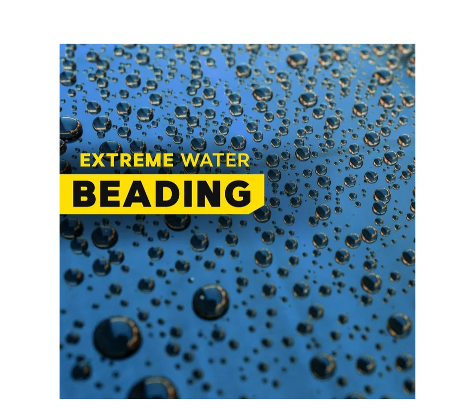 Meguiar's Ultimate Ceramic Coating Kit