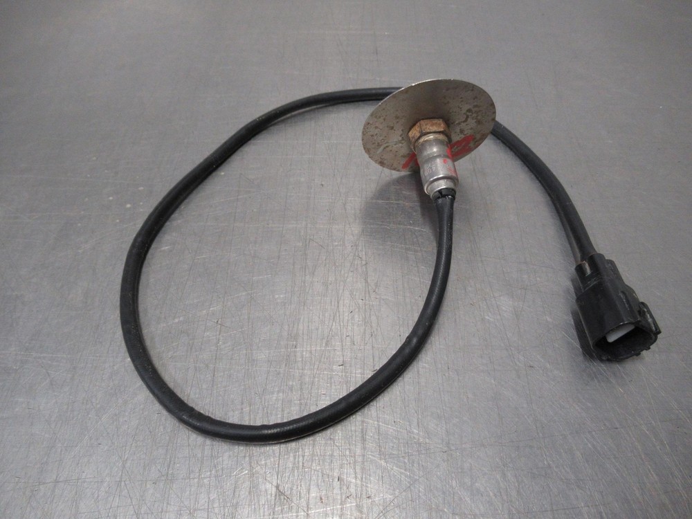 EB1072 2018 KAWASAKI KRT800G 800 TERYX4 OXYGEN SENSOR