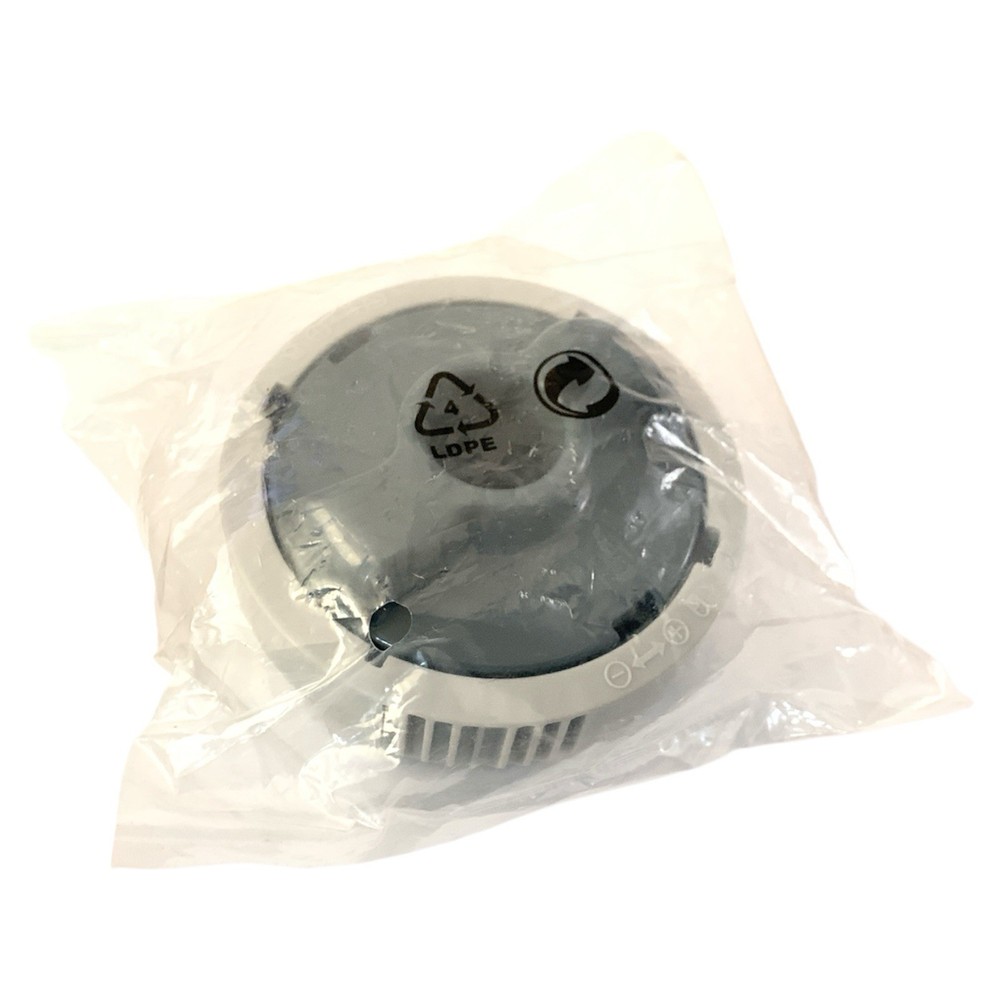 Swimming Pool Filter Chlorine Dispenser System Chlorine Distributor Replacement