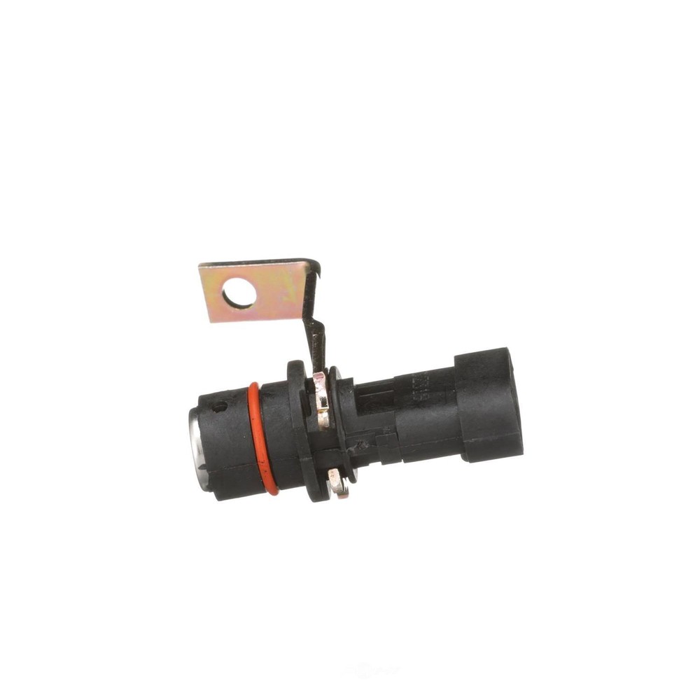 Engine Crankshaft Position Sensor