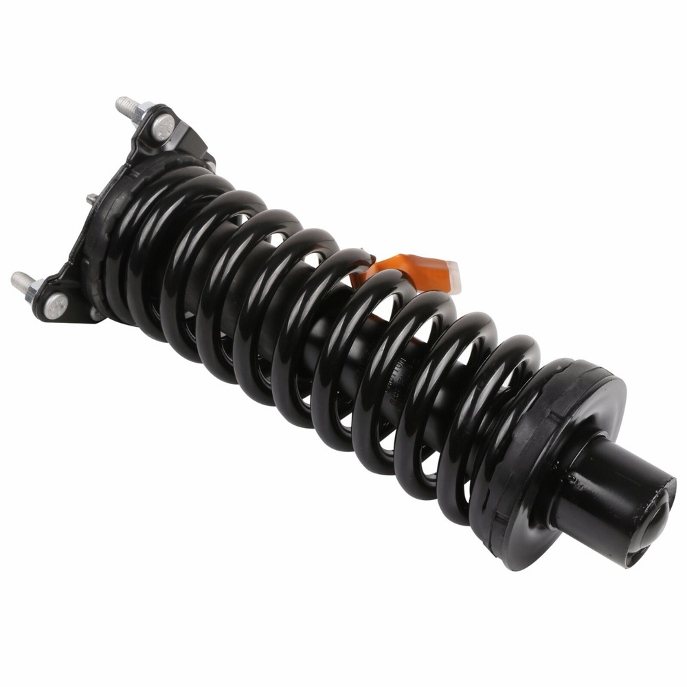 Front Left+Right Struts Shock Absorbers Assembly Set For 2002-2012 Jeep Liberty