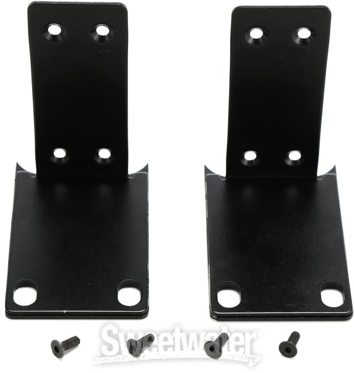 Audient EVO 16 USB Audio Interface