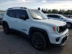 RENEGADE 2021 Air Shutter 3078120