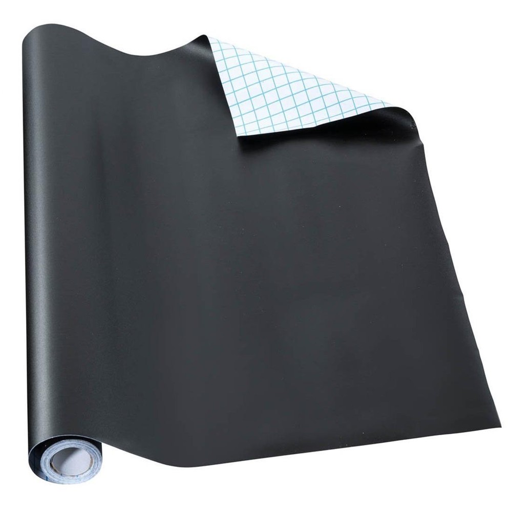 Con-Tact Chalkboard Paper