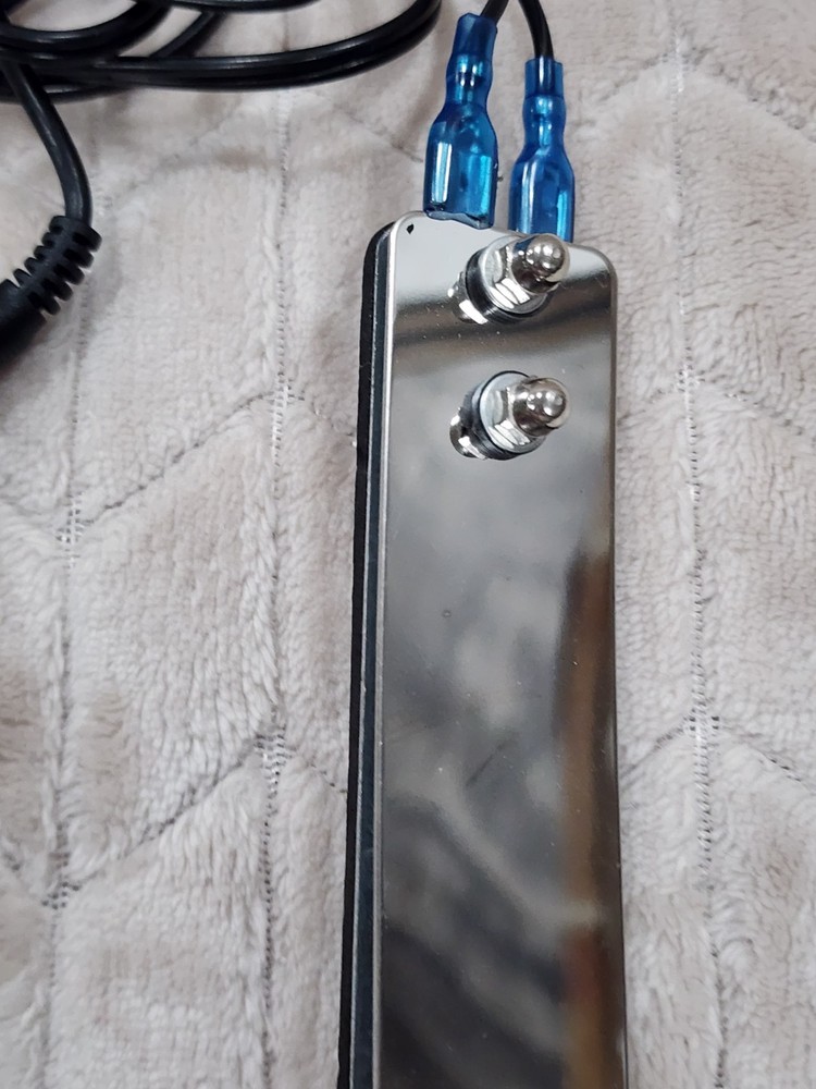 Professional Rotary Tattoo Machine