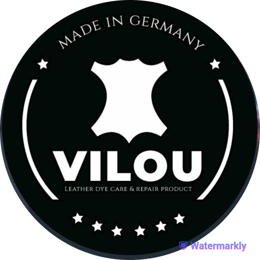 Leather Colour Item Description