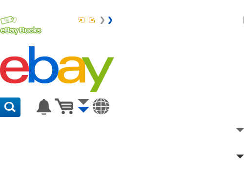 Additional Shipping Fee 10USD