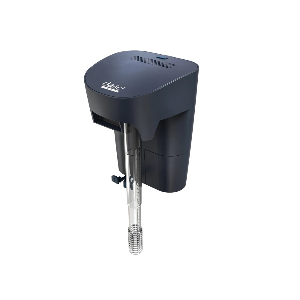 Oase Biostyle 20 Filter Grey