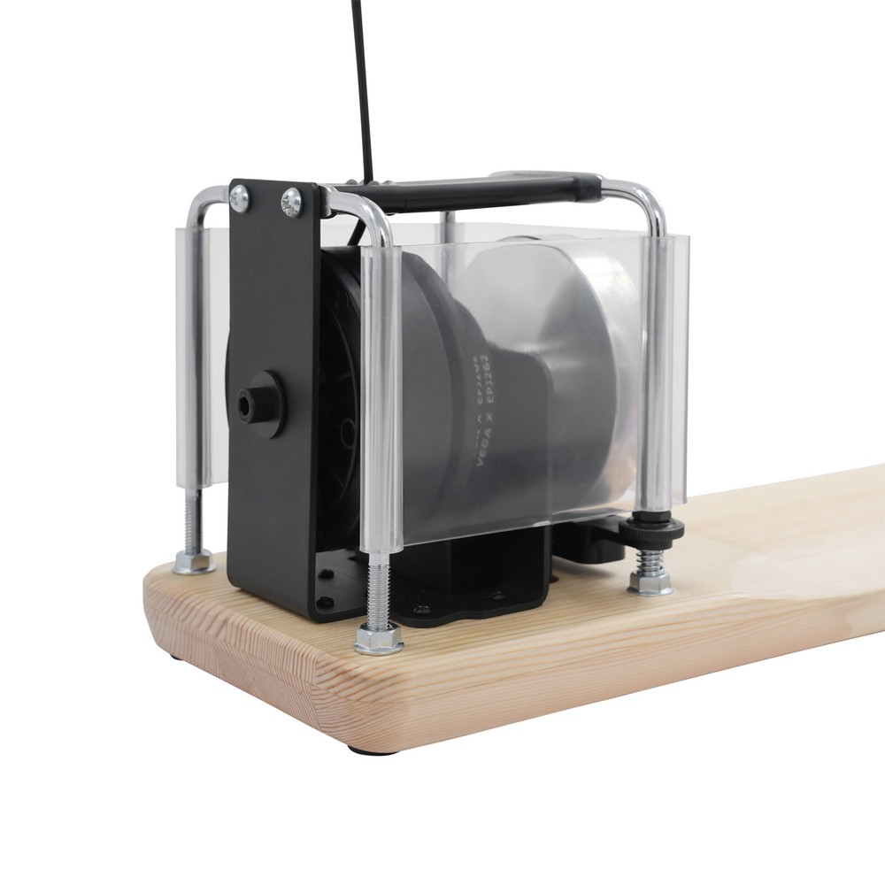 Gym Strength Training Equipment Home Exercise Equipment Strength Training Tool