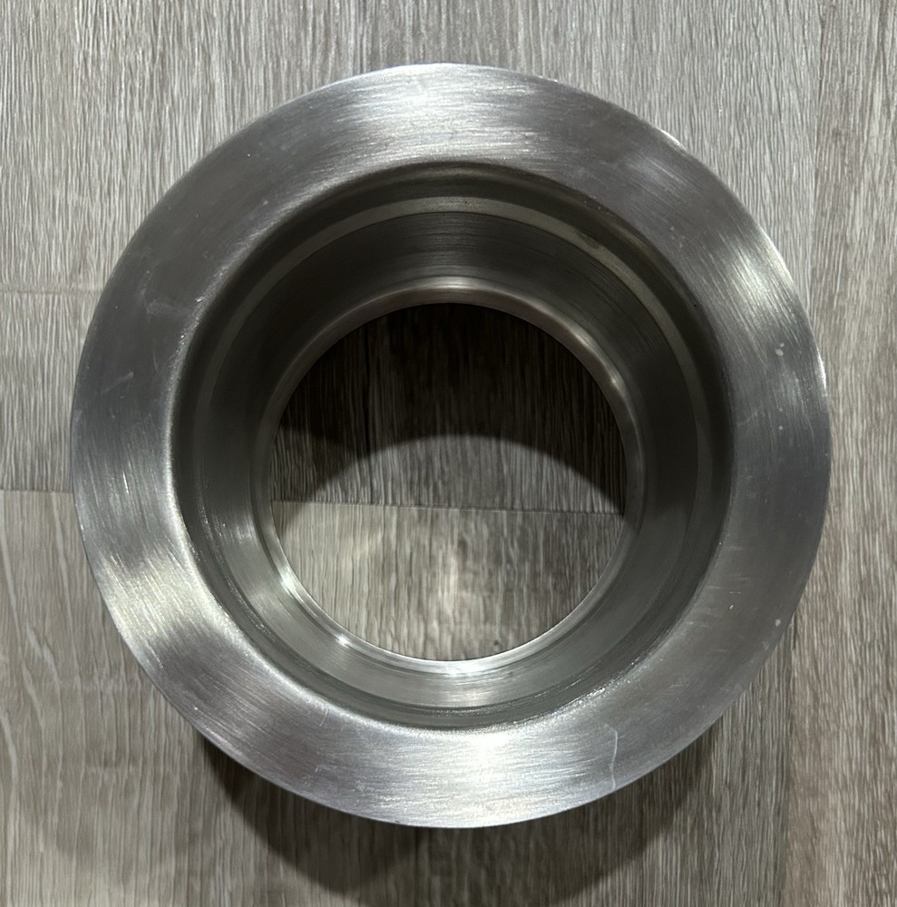 Extended Garbage Disposal Flange, Deep Kitchen Sink Flange For Disposal