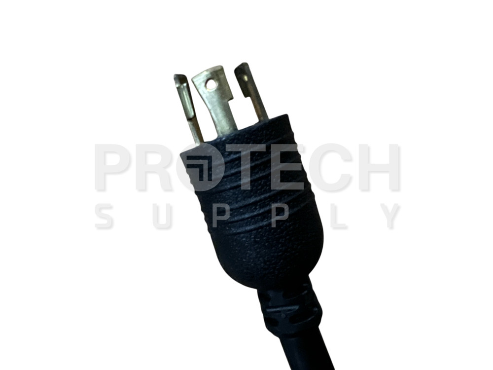 APC AP7541 Basic Rack PDU Zero U with WARRANTY