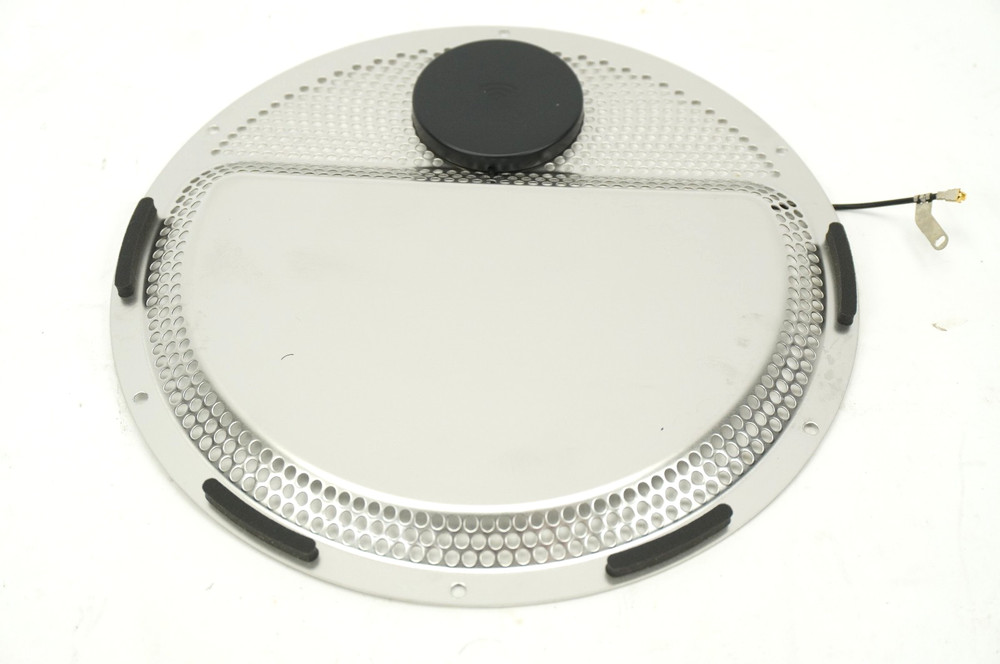 Replacement Housing for Apple Mac Mini (2023) "M2 Pro" A2816