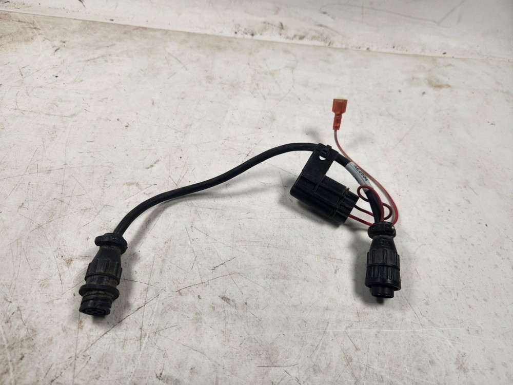 Ag Express AE2504 Raven GPS Speed Cable